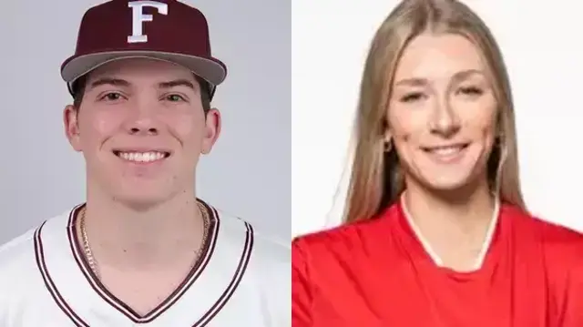 Which former North Boston News area high school standouts will be in action on Wednesday, March 26?