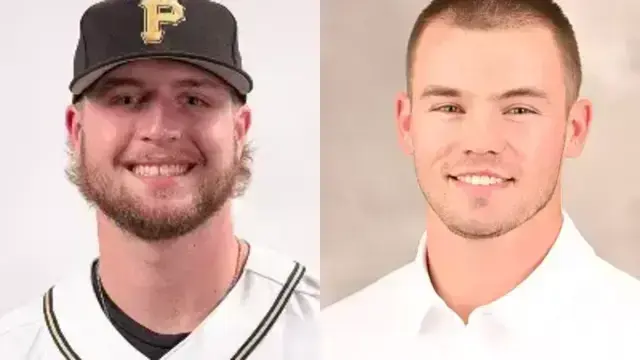 Which former North Wake News area high school standouts will be in action on Saturday, March 29?