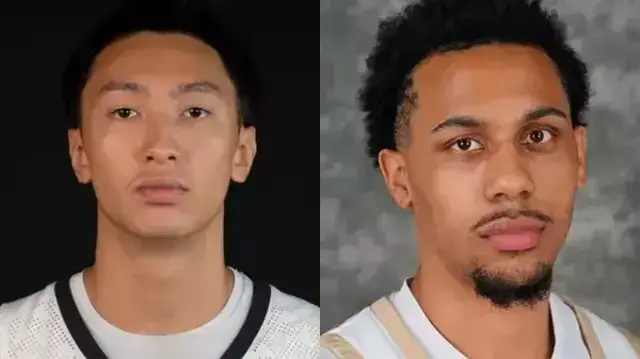 Which former Sacramento Standard area high school standouts will be in action on Saturday, Dec. 7? Which former Sacramento Standard area high school standouts will be in action on Saturday, Dec. 7?