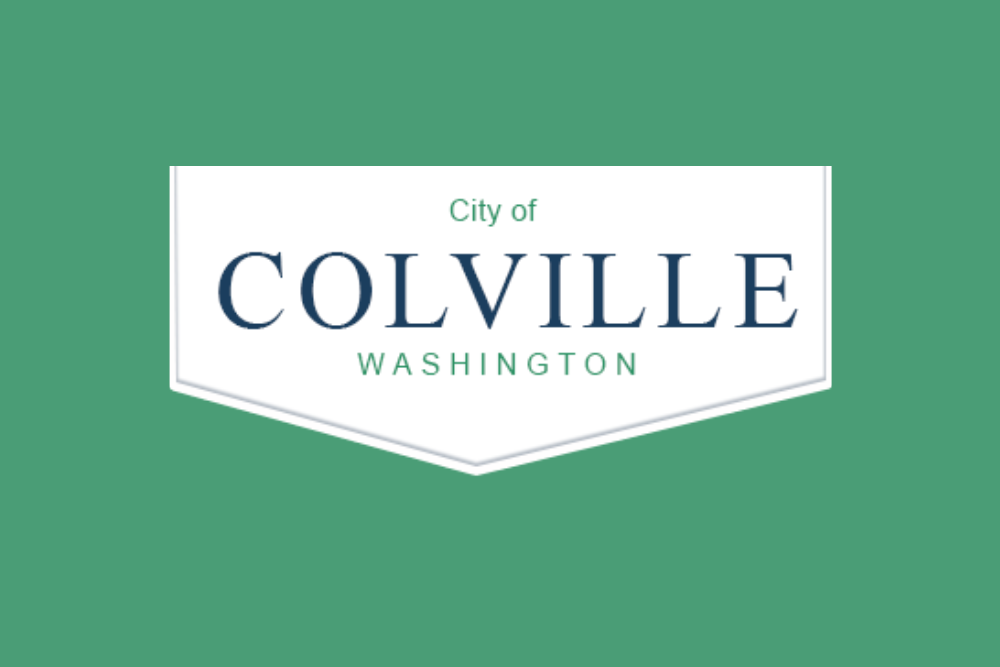 Printer Friendly Version HUB Colville Senior Center lunches on June 30,2022 Printer Friendly Version HUB Colville Senior Center lunches on June 30,2022