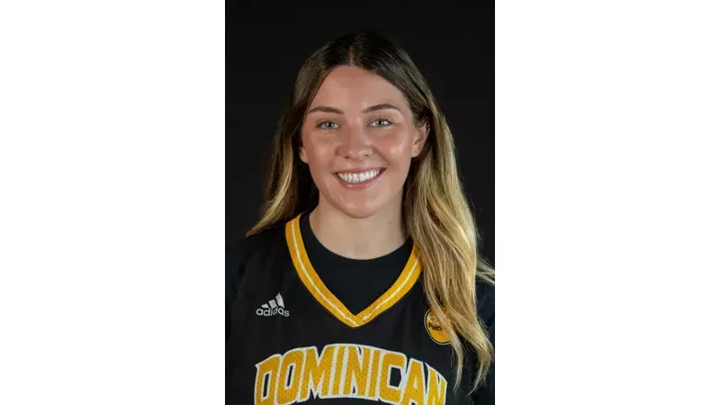 Which former Redwood Empire News area high school standouts will be in action on Monday, Dec. 2?