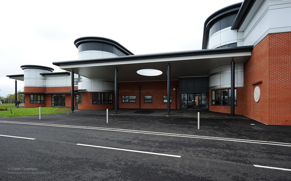 Big Book Study (AA) at 7pm at the Harbor Recovery Center on January 5 Big Book Study (AA) at 7pm at the Harbor Recovery Center on January 5