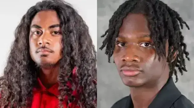 Which former Sacramento Standard area high school standouts will be in action in the week starting Mon Sept. 23?