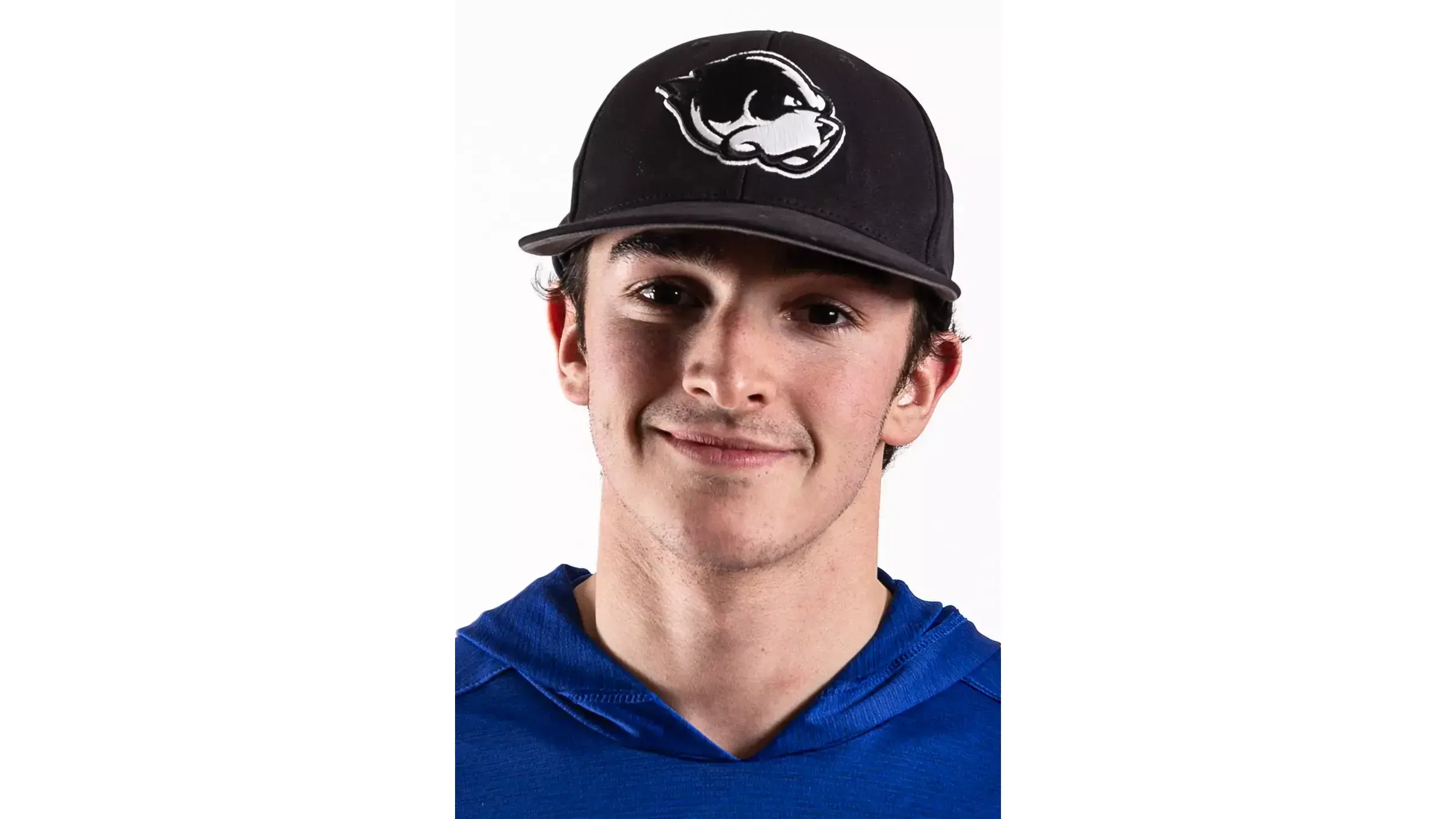 On Friday, May 16, former La Salle College High School standout CJ Massella collegiate team loses in the NCAA Division III Baseball Championship