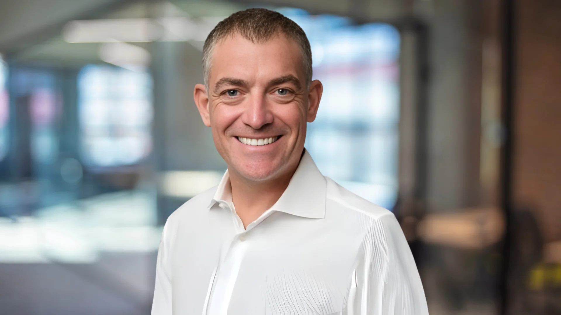 Robert Wilhite, President & Top Trial Lawyer of The Wilhite Law Firm Robert Wilhite, President & Top Trial Lawyer of The Wilhite Law Firm