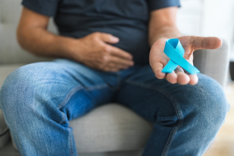 Second Opinion Leads to First-rate Care