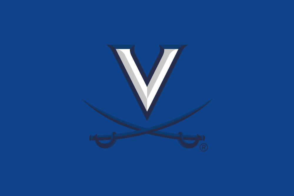 Virginia Hosts No. 22 NC State on Sunday at Noon