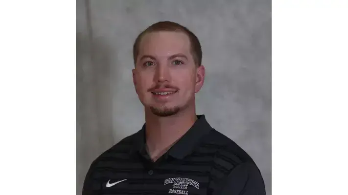 Scott Bauman, former West Ranch High School standout’s collegiate team plays on Thursday, May 15 in the NCAA Division II Baseball Championship Scott Bauman, former West Ranch High School standout’s collegiate team plays on Thursday, May 15 in the NCAA Division II Baseball Championship