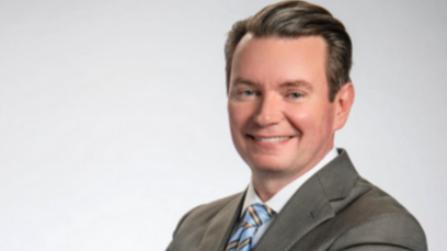 Matt Sparks, Senior Vice President - Operations and Customer Center (OCC) and Ops Analytics Matt Sparks, Senior Vice President - Operations and Customer Center (OCC) and Ops Analytics