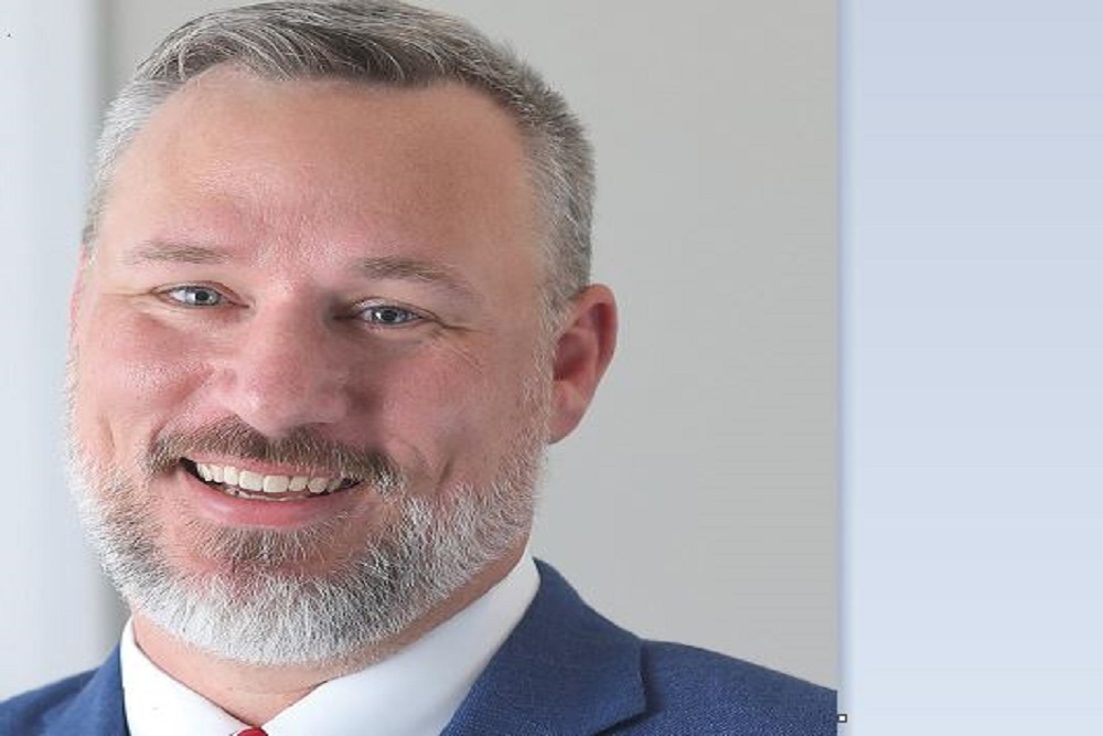 Spectrum 360 Hall of Fame Dinner