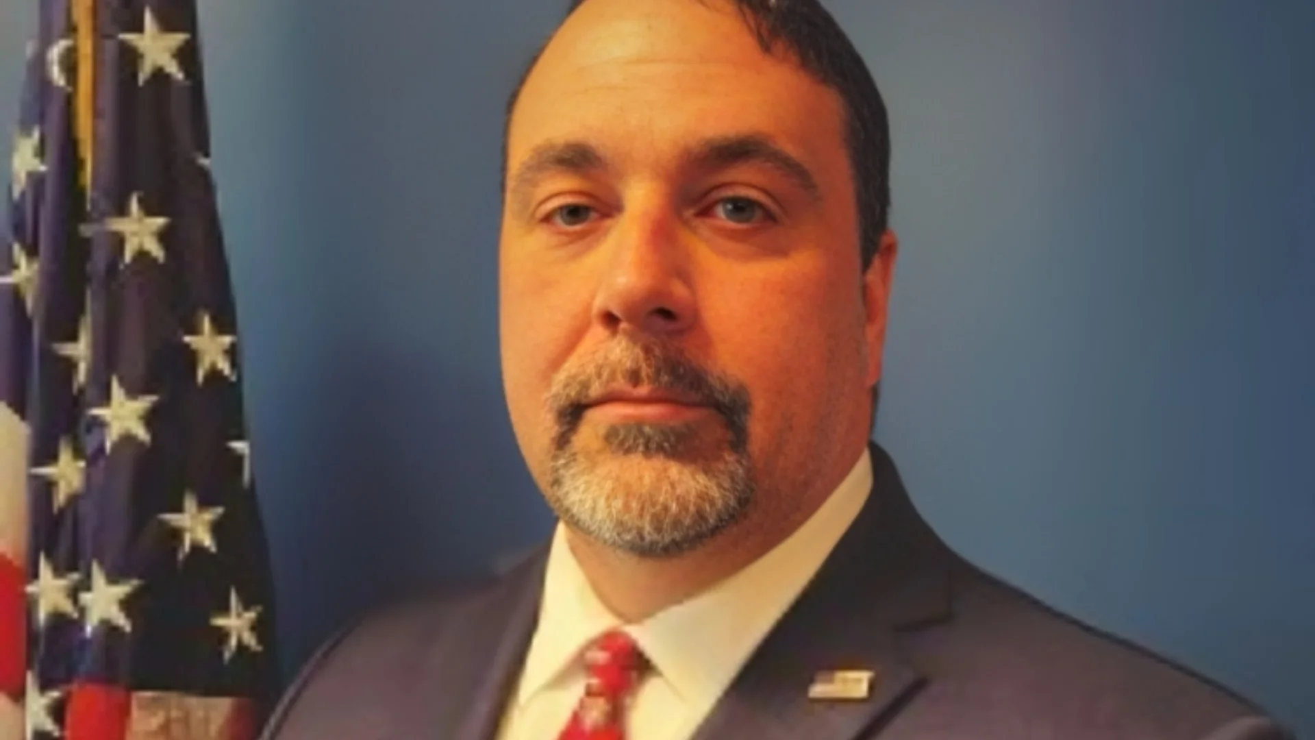 Bryan DiGirolamo Assistant Special Agent In Charge at ATF - LinkedIn