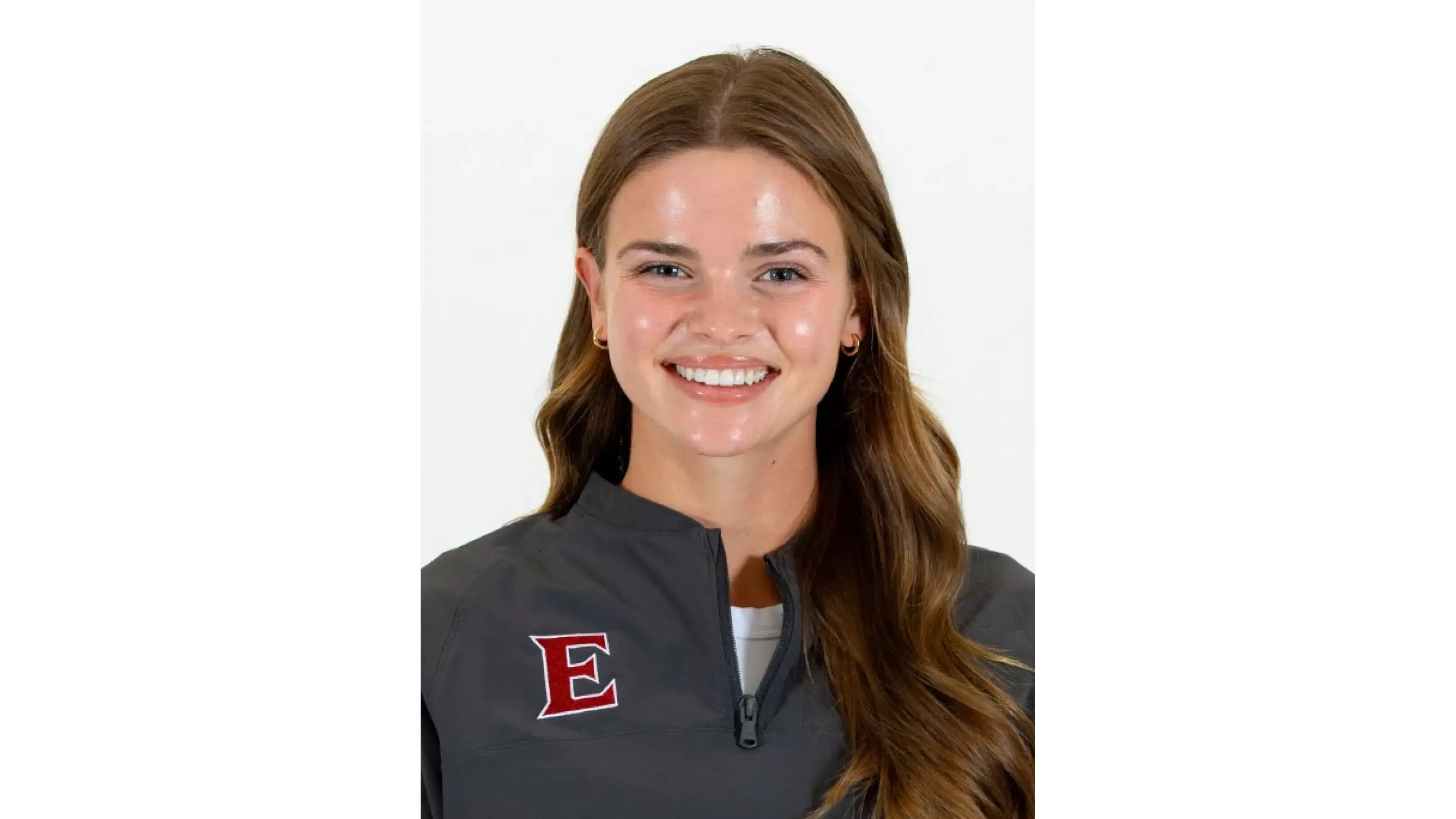 Payton Swart