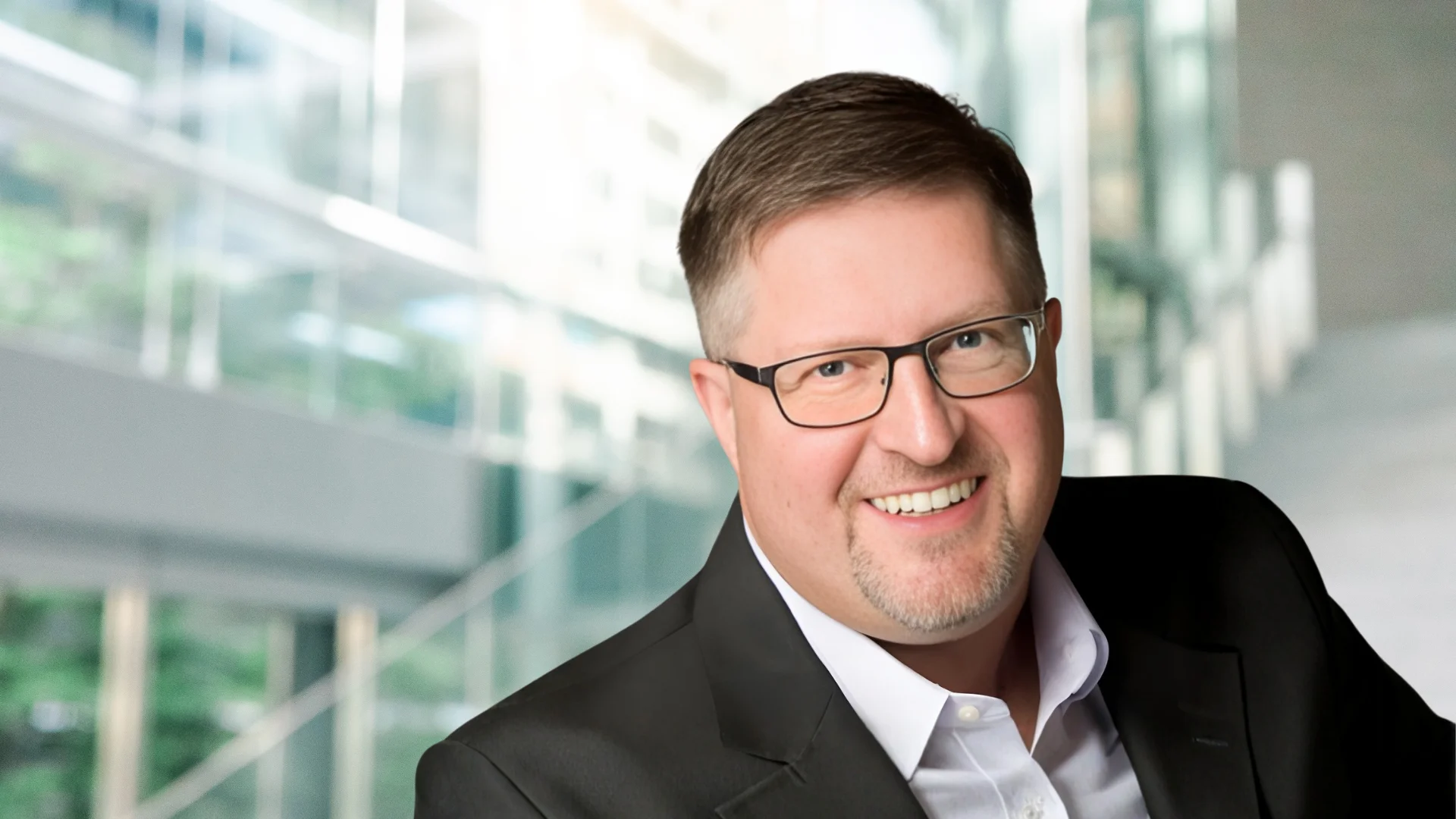 Roger Hays, President of Colorado Civil Justice League