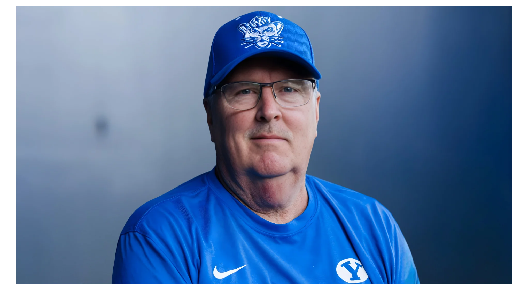 BYU softball opens Big 12 play with road series at No. 13/14 Arizona