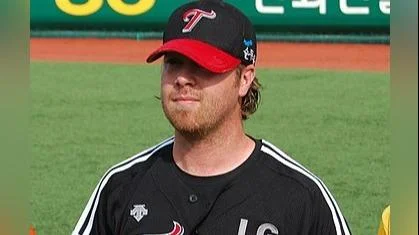 Commemorating Phillip Anthony Dumatrait’s birthday: recognizing the journey of the former professional baseball pitcher (July 12)