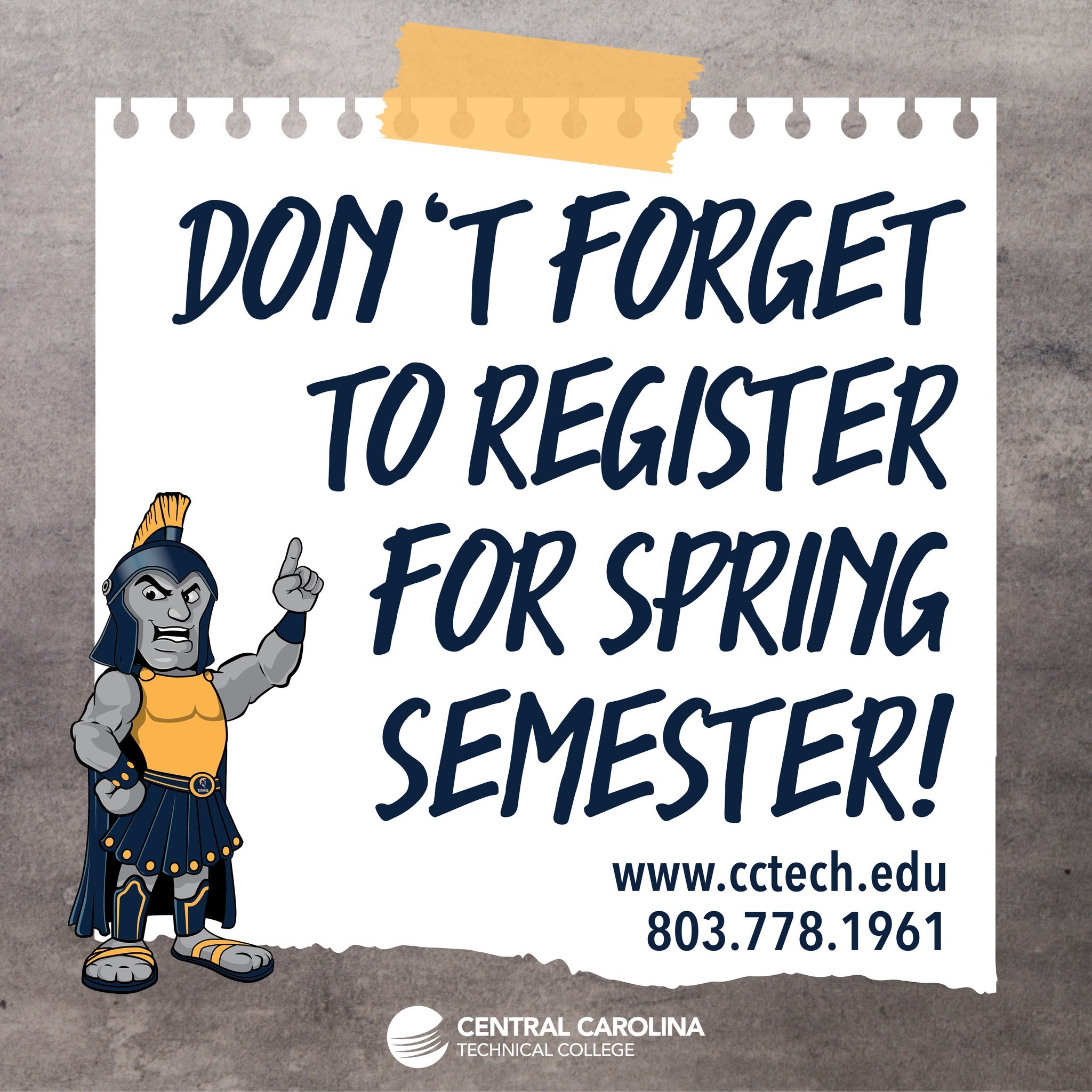 Spring 2023 semester Spring 2023 semester