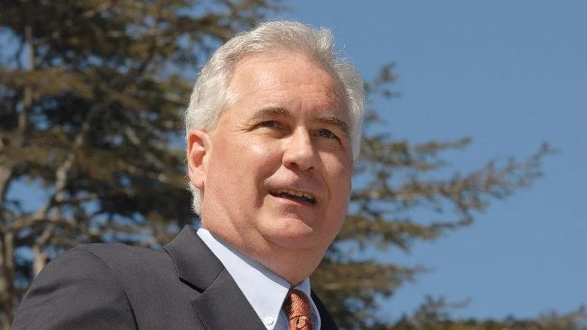 Congressman Tom McClintock, District 5 - Official Website