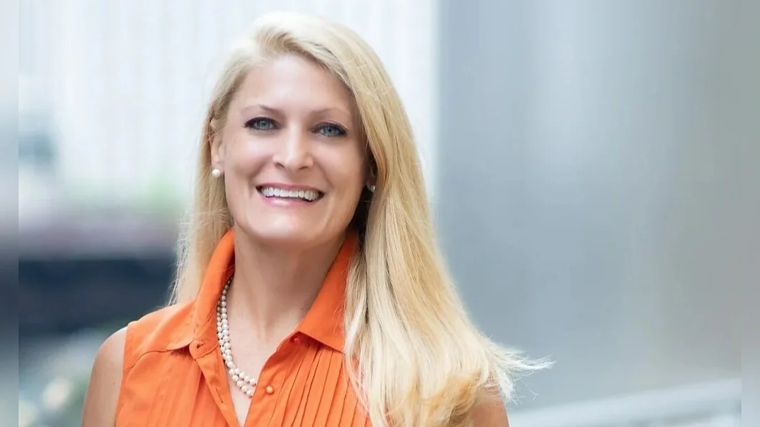 Katherine Haley Vice President of Arizona State Board of Education - oakrosegroup.com Katherine Haley Vice President of Arizona State Board of Education - oakrosegroup.com