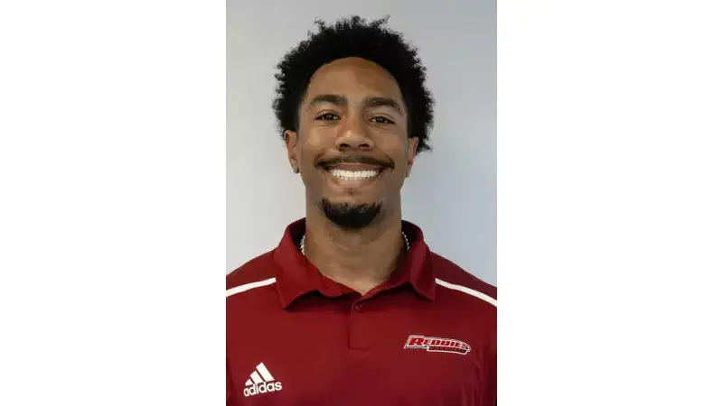 Former North Little Rock High School standout Caleb Bryant played on Saturday, May 17 in hopes of reaching the NCAA Division II Baseball Championship