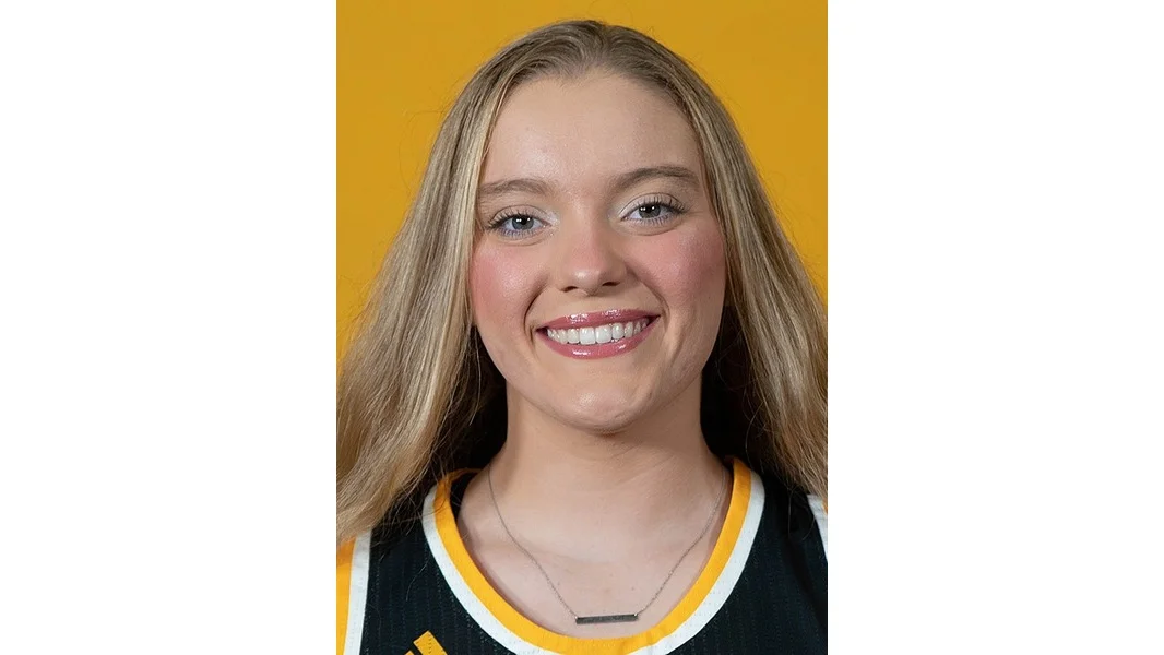 Which former Happy Valley Times area high school standouts will be in action on Friday, Dec. 6?