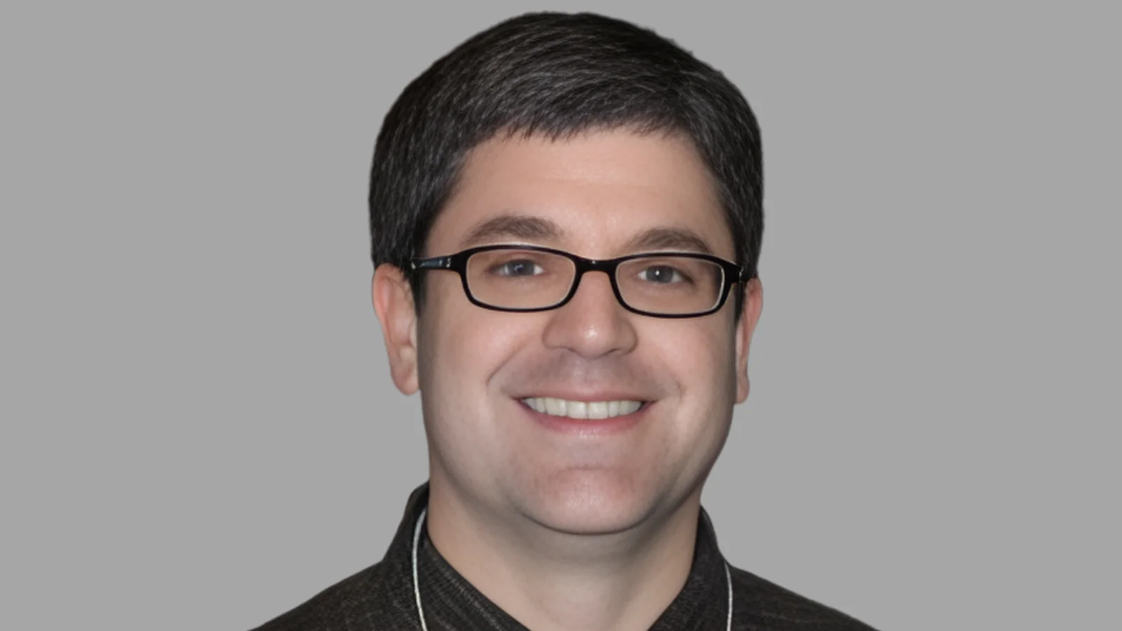 University of Rhode Island professor to present offshore wind research in Dundalk on April 27