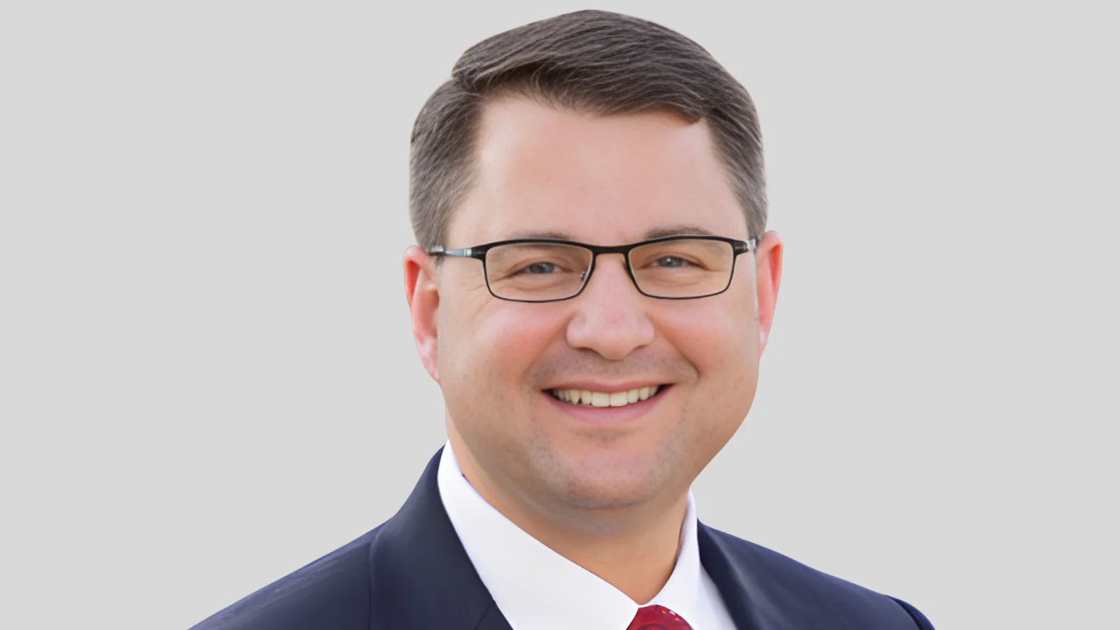 Arizona Public Service warns of Mylar balloon risks after outages affect thousands