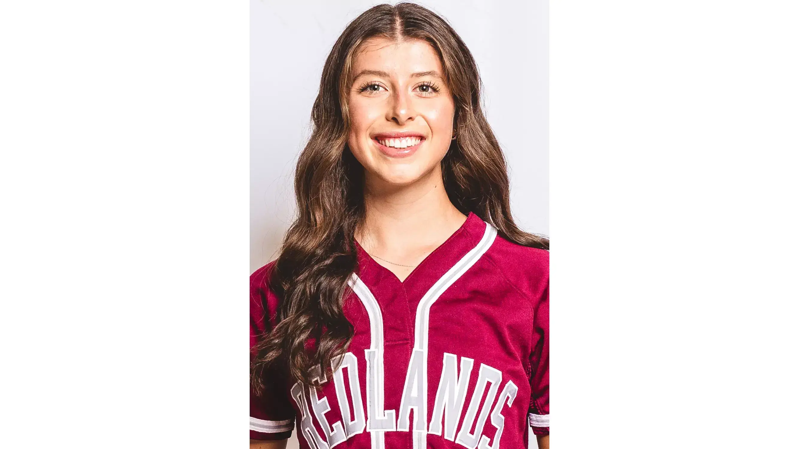 Avery Provenzano Avery Provenzano