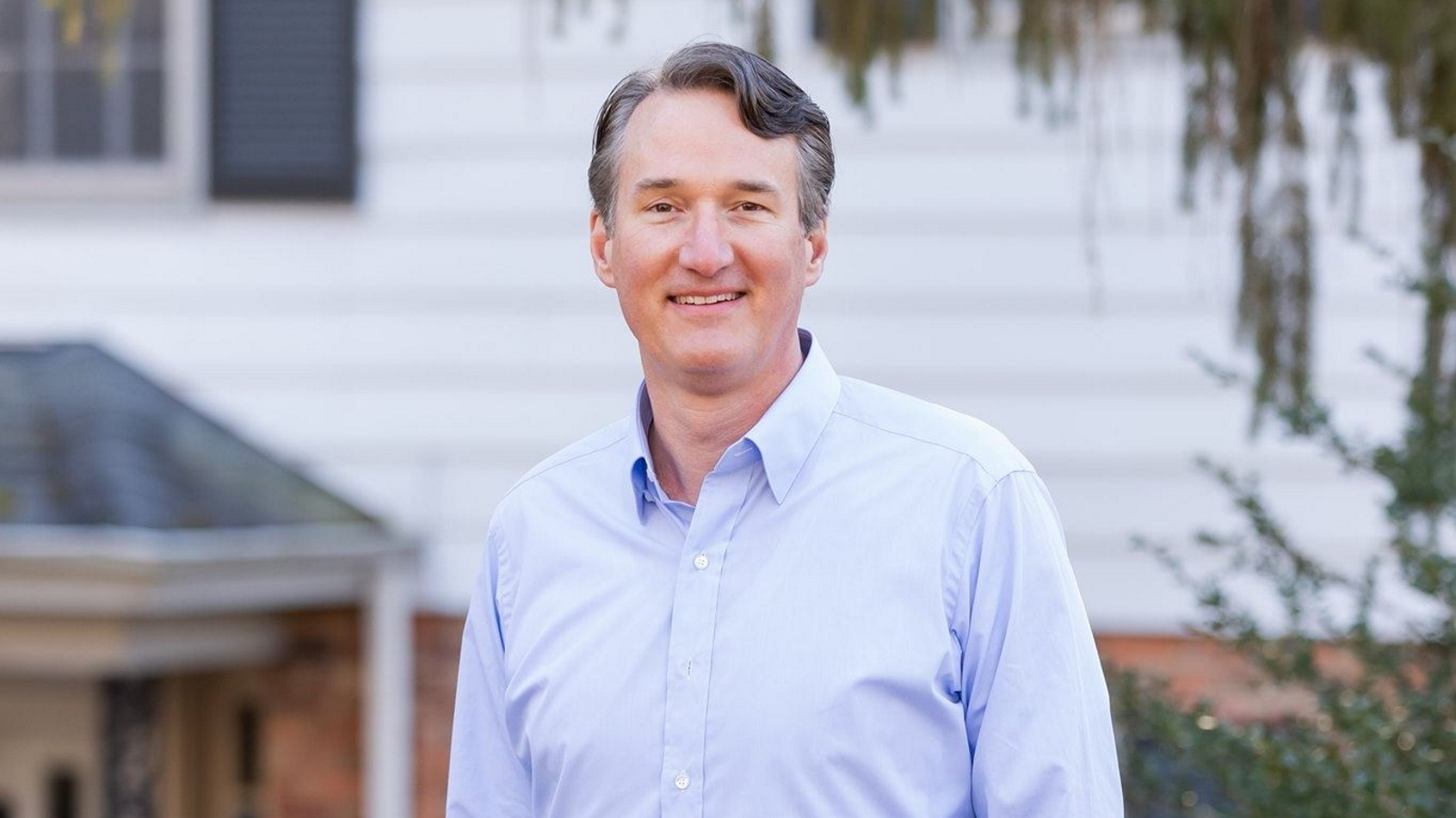 Gov. Youngkin unveils  billion tax rebate, potentially returning money to Virginia taxpayers