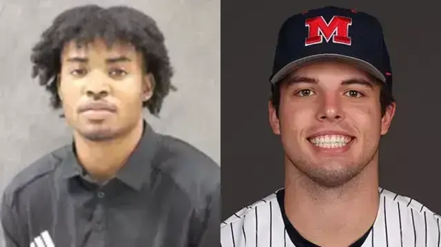 Which former Hinds Today area high school standouts will be in action on Tuesday, April 22?