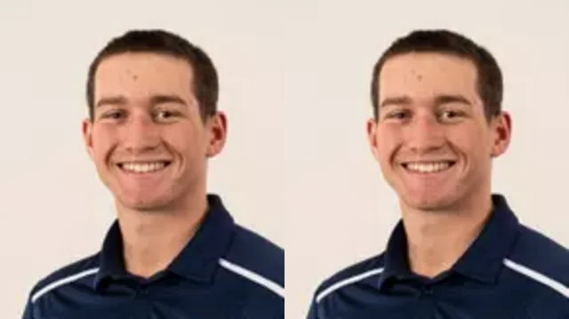 Which former Chico Times area high school standouts will be in action on Sunday, March 9?