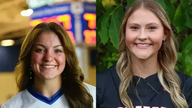 Which former Southern West Virginia News area high school standouts will be in action on Wednesday, March 26?