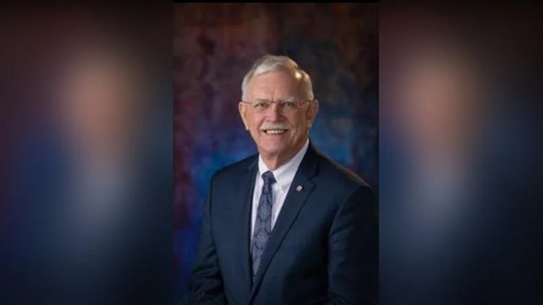 Government events this week in North Kentucky: July 20-26