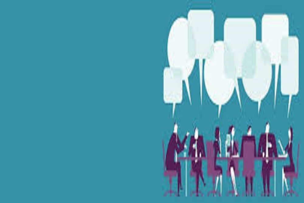 EL MONTE CITY: El Monte City Council Meeting on December 15 EL MONTE CITY: El Monte City Council Meeting on December 15