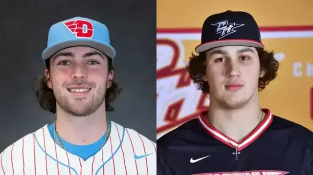 Which former Coal Region News area high school standouts will be in action on Tuesday, March 18?