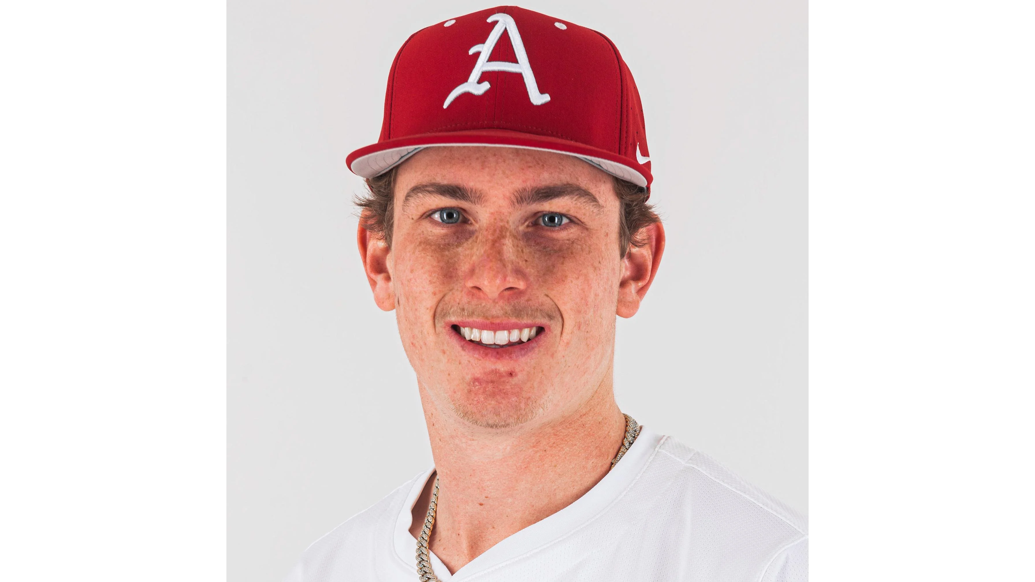 Gabe Fraser, former Orange Lutheran High School standout’s collegiate team plays on Saturday, May 31 in the NCAA Division I Baseball Championship Gabe Fraser, former Orange Lutheran High School standout’s collegiate team plays on Saturday, May 31 in the NCAA Division I Baseball Championship