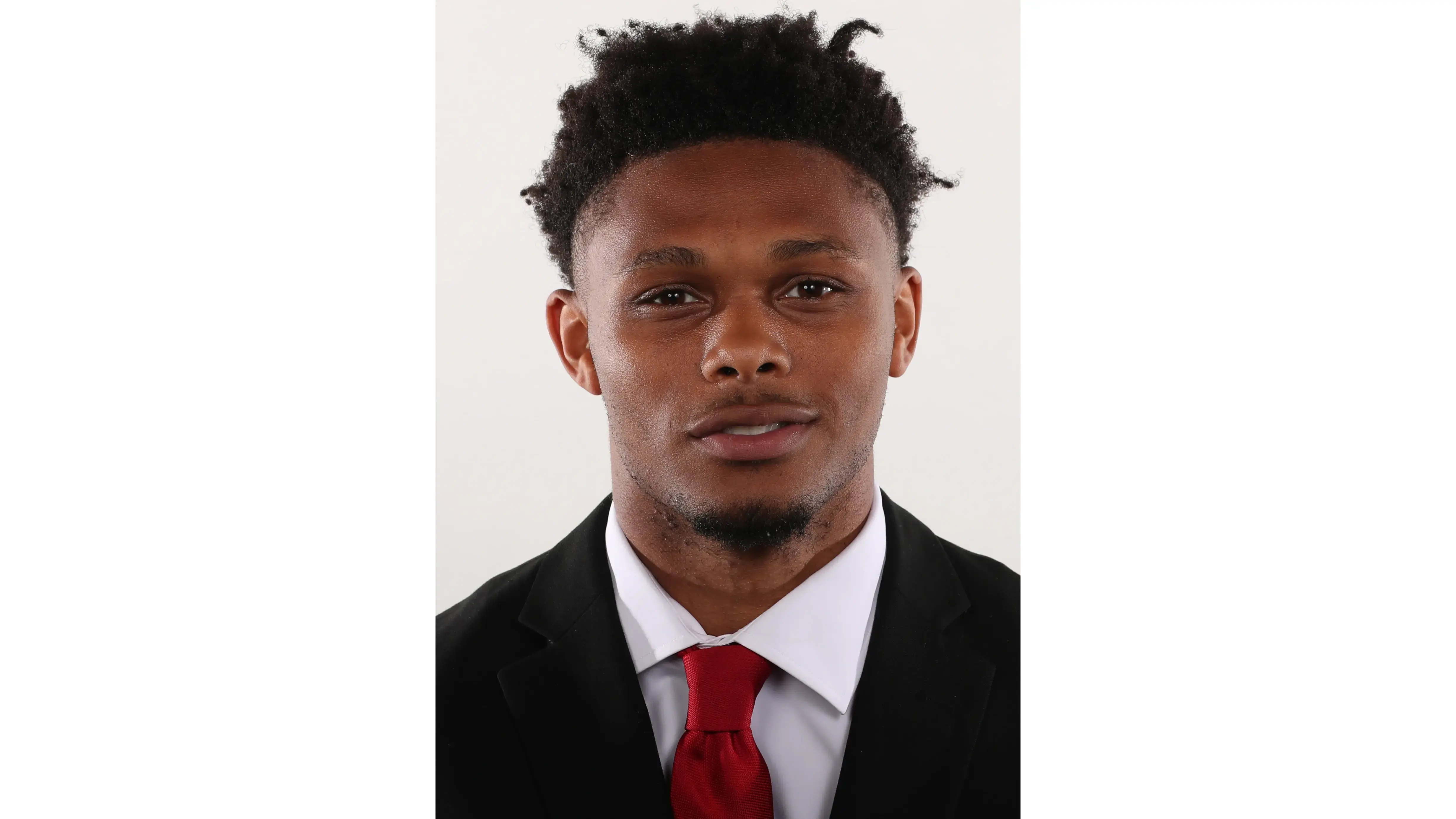 Caleb Goodie Caleb Goodie