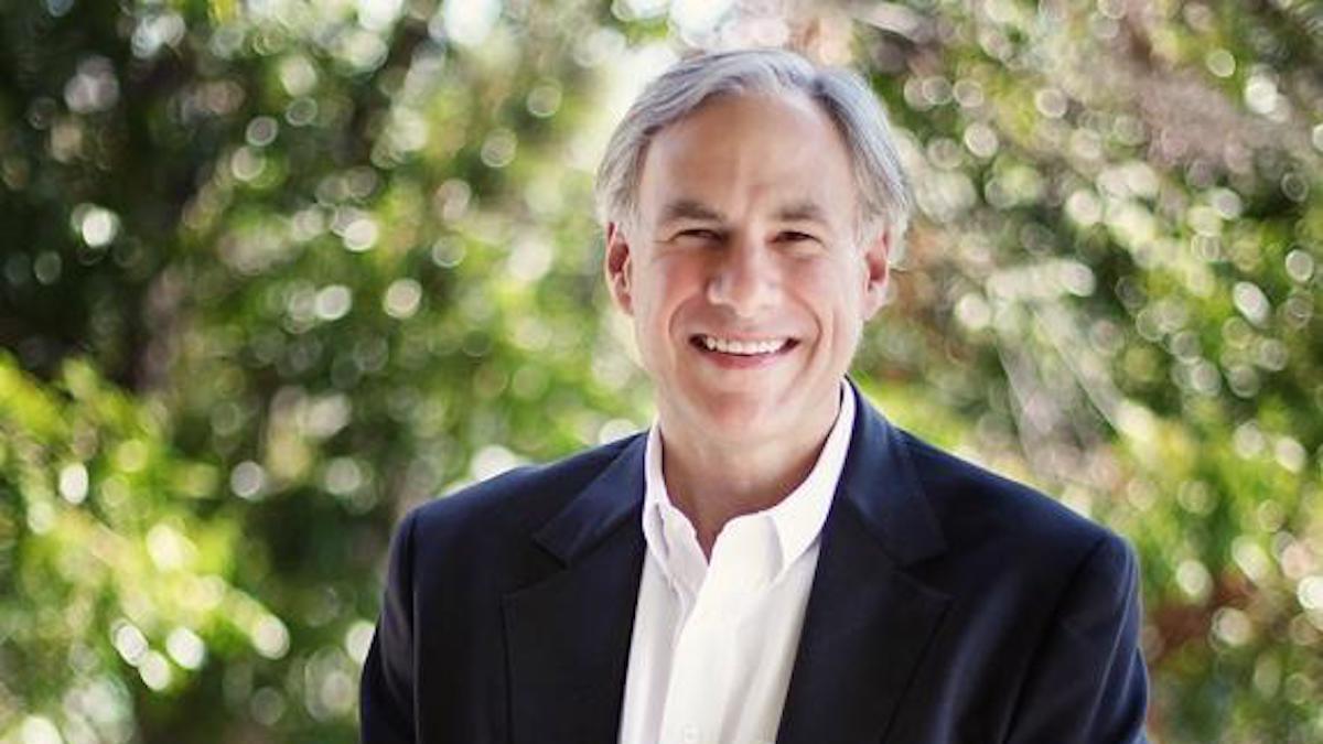 Abbott as Williamson County residents shoulder high tax rates: We will use ‘ billion surplus’ to deliver ‘largest property tax cut in Texas history’ Abbott as Williamson County residents shoulder high tax rates: We will use ‘ billion surplus’ to deliver ‘largest property tax cut in Texas history’