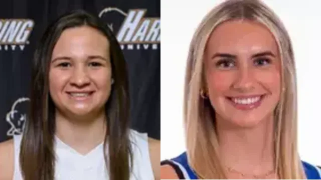 14 basketball players from Arkansas to play in NCAA women’s tournament 14 basketball players from Arkansas to play in NCAA women’s tournament