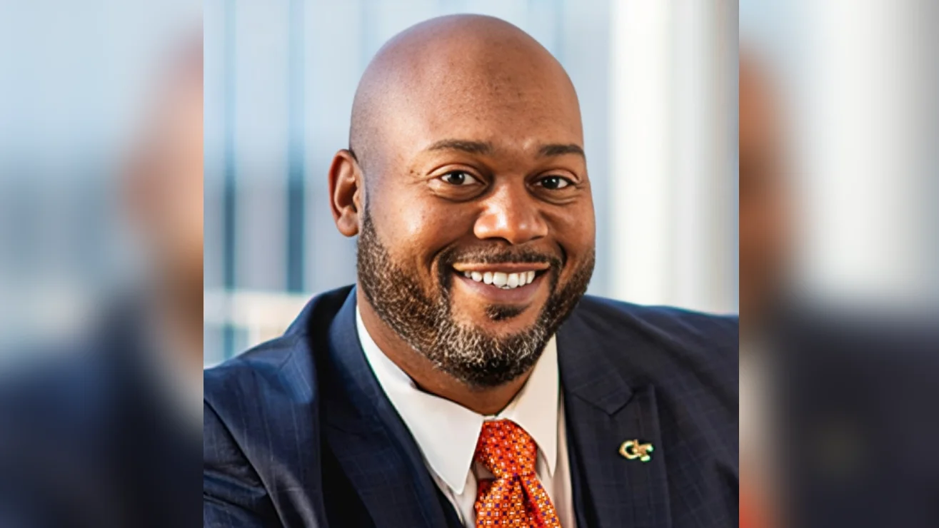 Hartsfield-Jackson serves over 108M passengers in second-highest year