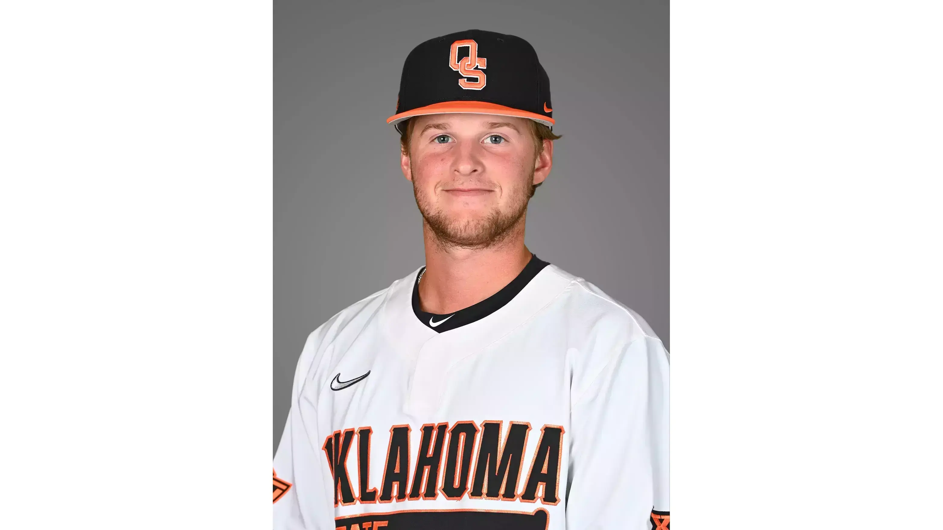 Owasso High School standout Brennan Phillips’ collegiate team wins game in the NCAA Division I Baseball Championship on Friday, May 30
