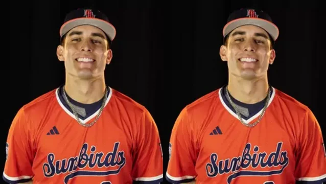 Which former Kings County Times area high school standouts will be in action on Friday, March 14? Which former Kings County Times area high school standouts will be in action on Friday, March 14?