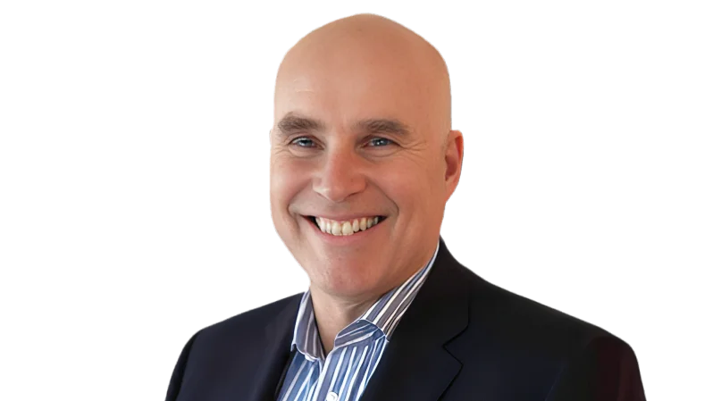 Dewey Shay Co-Owner - Official Website