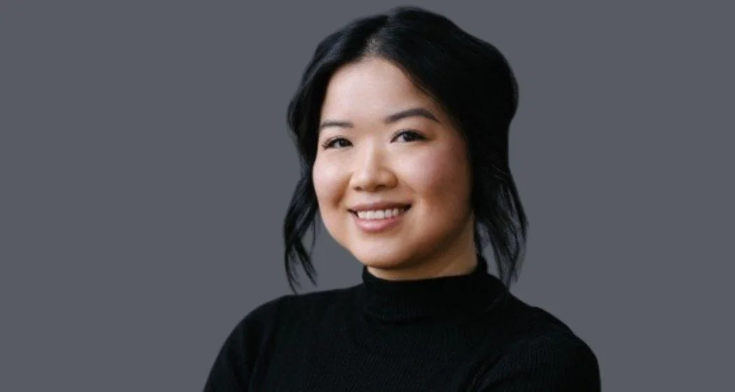 Alice Luong, Senior Director - E-Commerce and Retail Media at Instacart Alice Luong, Senior Director - E-Commerce and Retail Media at Instacart