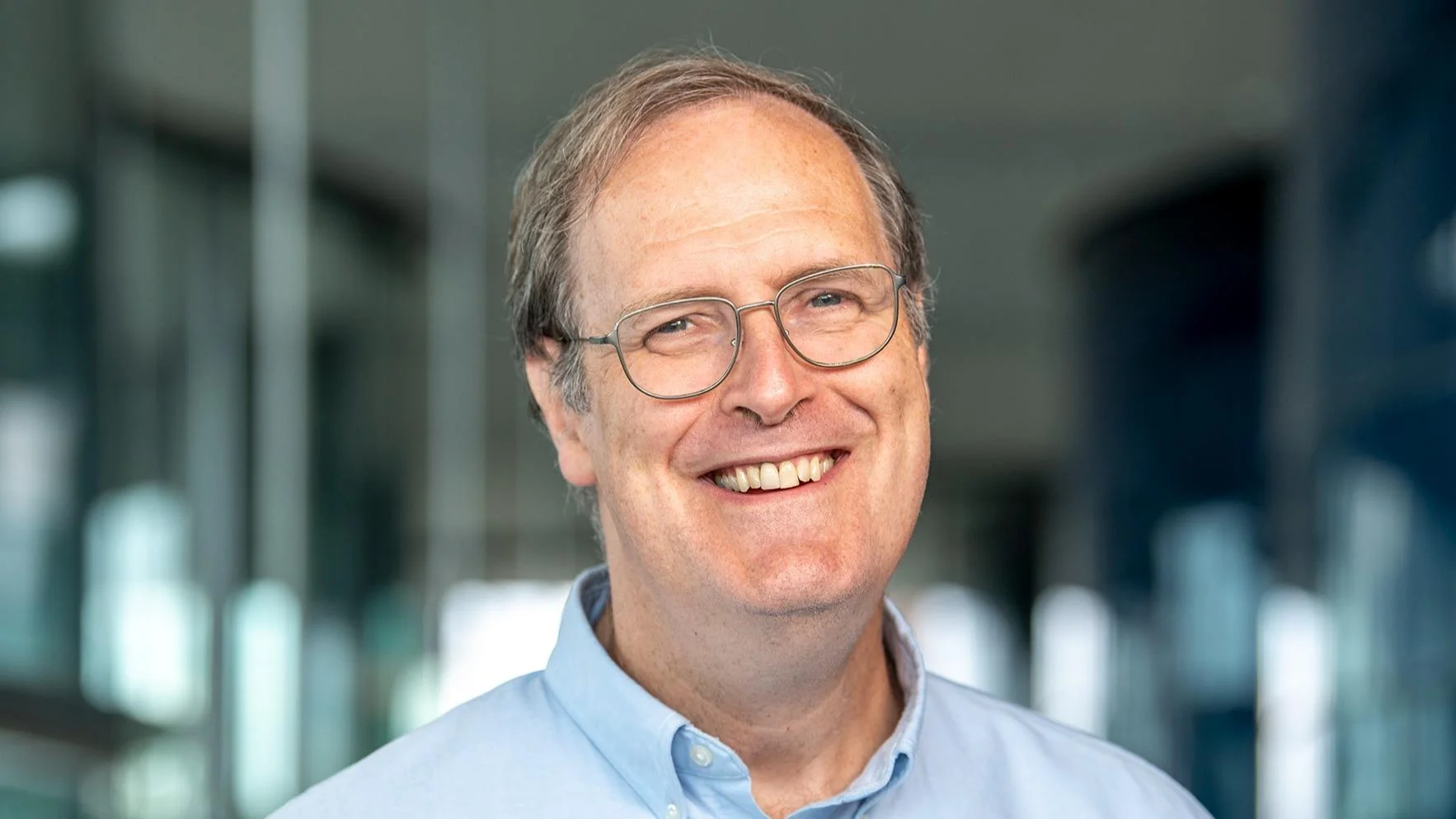 William English, Eugene F. Williams, Jr. Professor of the Practice, Yale University - Yale University William English, Eugene F. Williams, Jr. Professor of the Practice, Yale University - Yale University