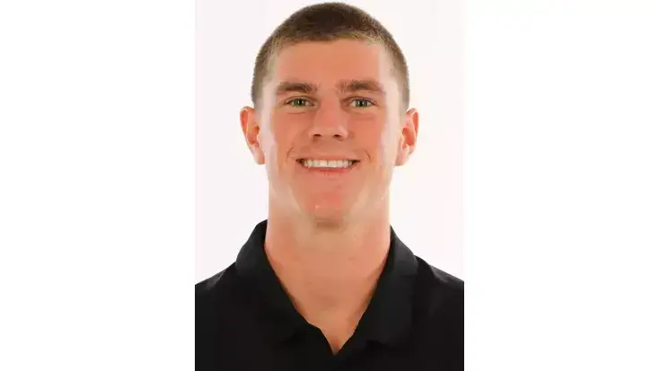 On Saturday, May 31, former Farragut High School standout Gavin Brewer collegiate team wins in the NCAA Division I Baseball Championship