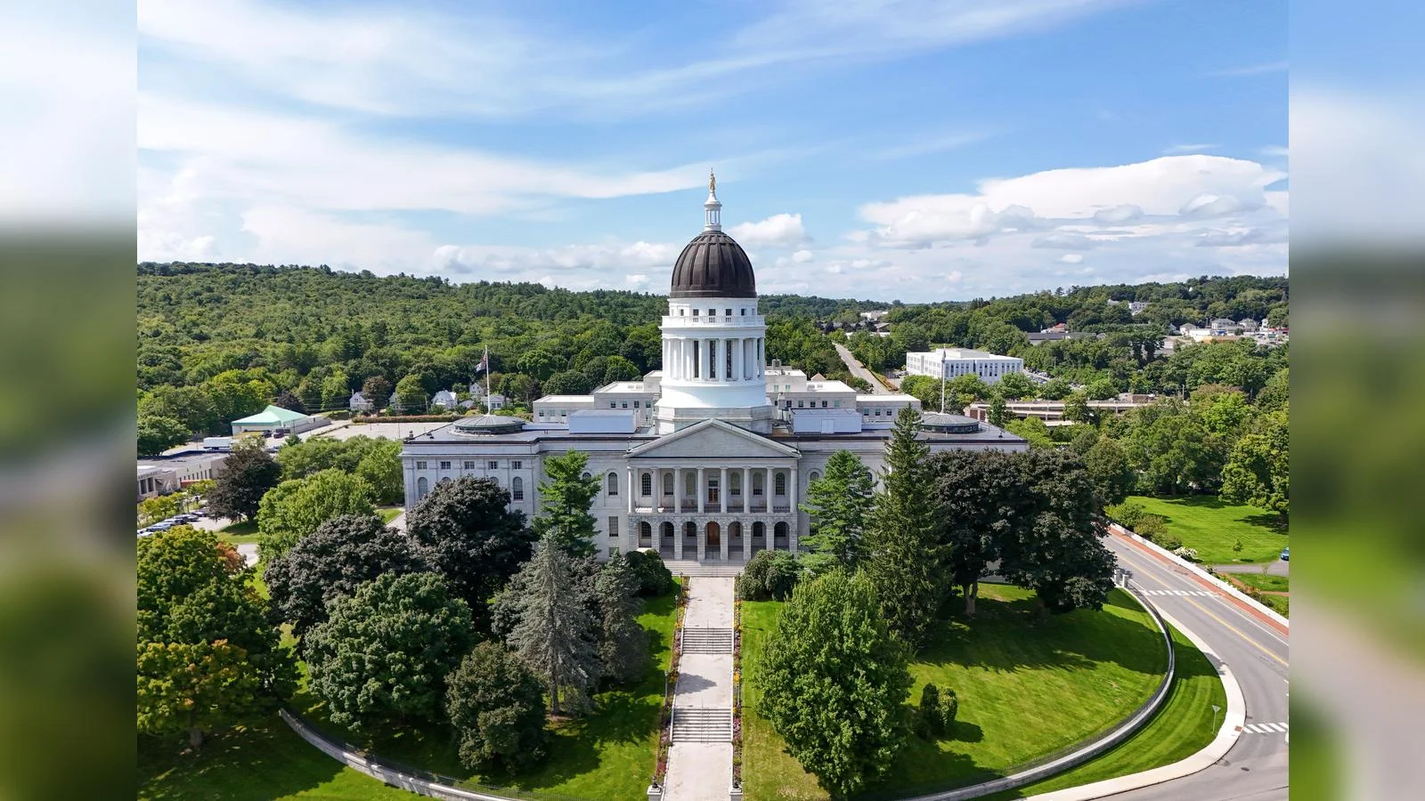 Augusta Augusta