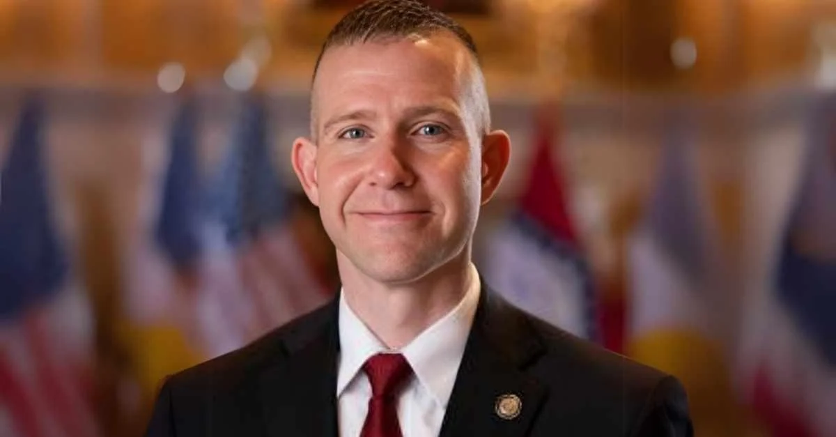 Arkansas opens applications for farm-to-school initiative