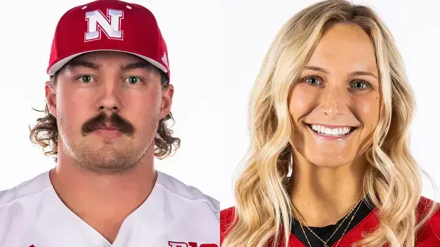 Which former Omaha City Wire area high school standouts will be in action on Saturday, May 24? Which former Omaha City Wire area high school standouts will be in action on Saturday, May 24?