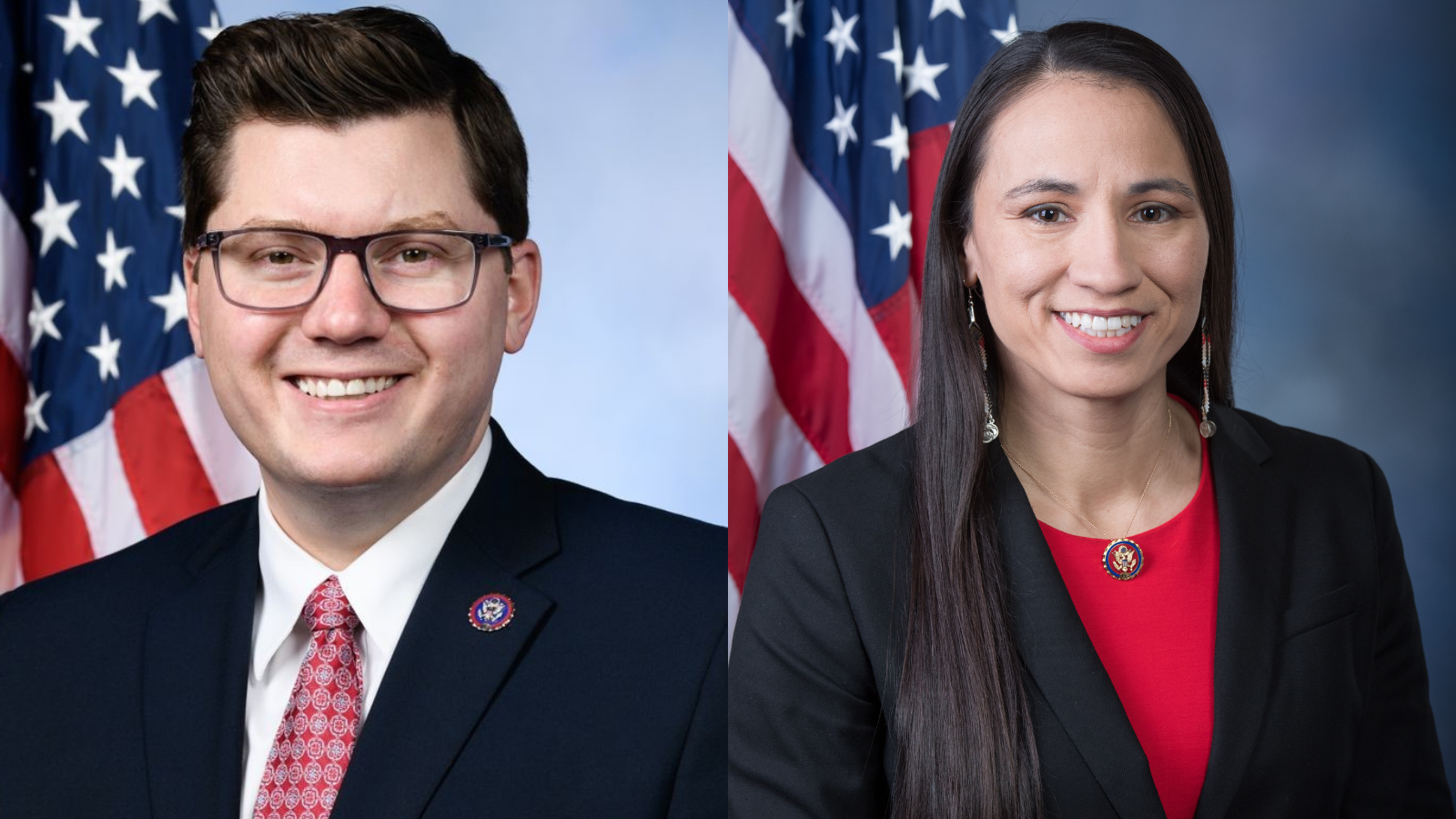 Rep. LaTurner votes to strike down Biden administration’s ‘pistol-brace rule’