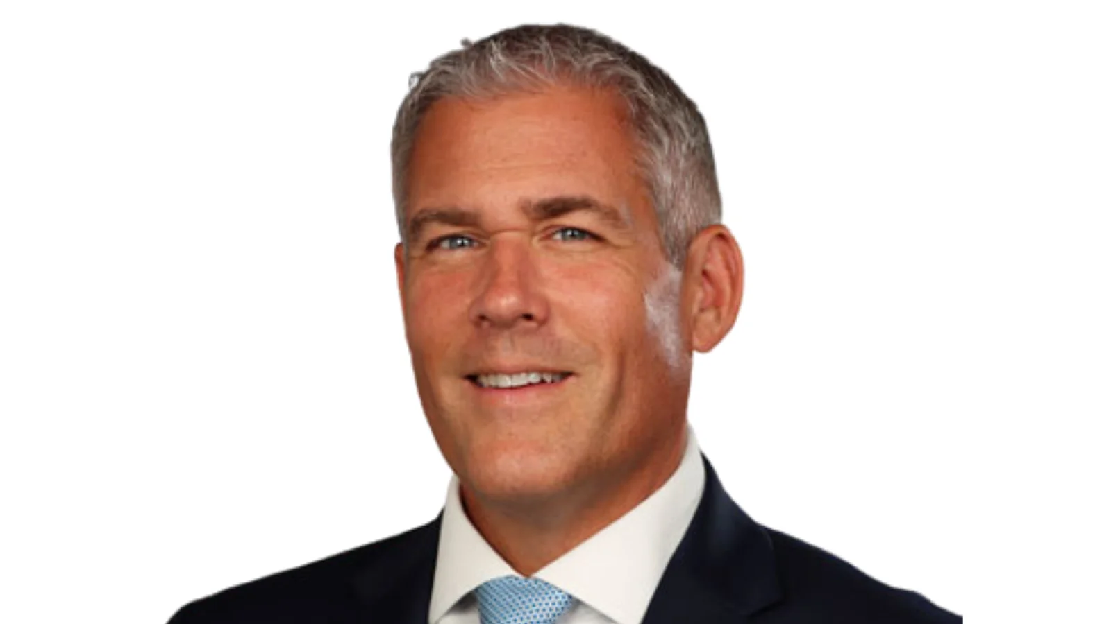 Monroe County announces eight mobile hazardous waste and pharmaceutical collection events